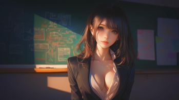 💜C2🧸_💜100%_129399932_p0