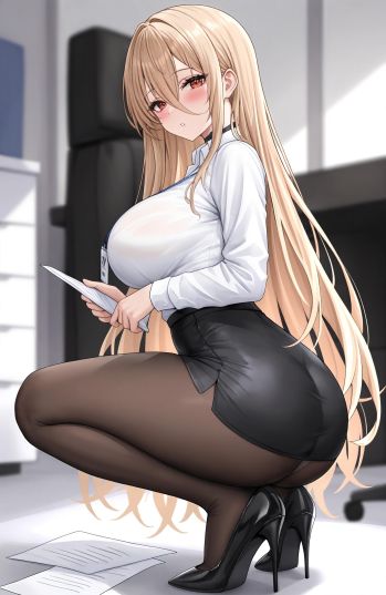光怪陆离_怨仇_128025121_p1