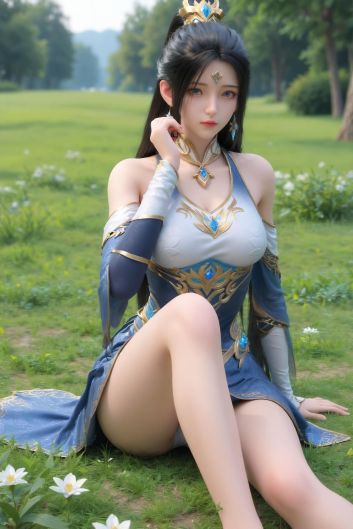云梦泽_云梦泽_128817759_p11