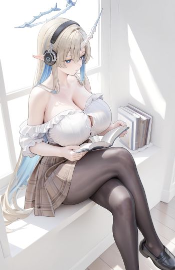 光怪陆离_卡提希娅_128875616_p1