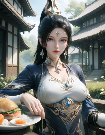 许仙-小白_姬凝霜_129397624_p3