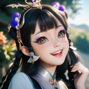 圆的方程_仙清儿_129417954_p0