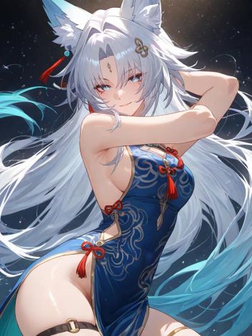 Flzhu_ひしょう_129397237_p3