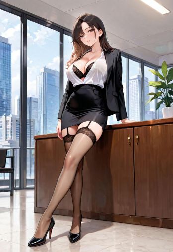 NEW レティシアAI_無題_128817398_p5