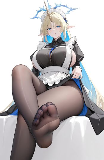 光怪陆离_卡提希娅_128766734_p2
