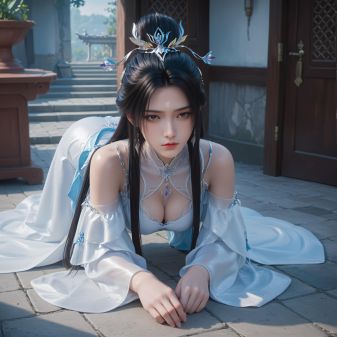 圆的方程_陆雪琪_128858066_p1