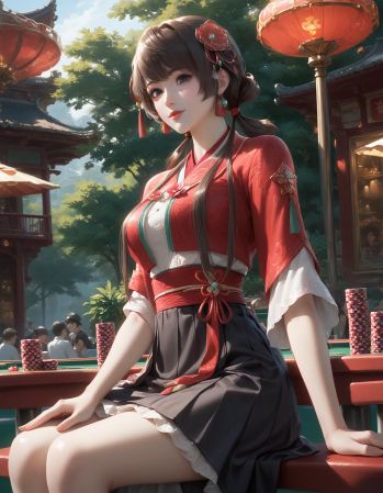 许仙-小白_红怡_129369559_p0