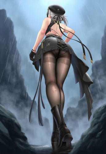 iiiiiphoenixx_Sanhua_126809003_p0