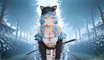 Only4uArt_Yukihana Lamy variants_129426900_p3