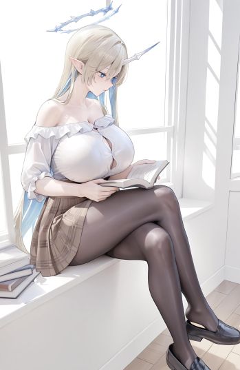 光怪陆离_卡提希娅_128875616_p4