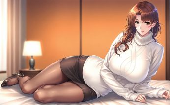 NFKK_小木曽秋菜_129395703_p1