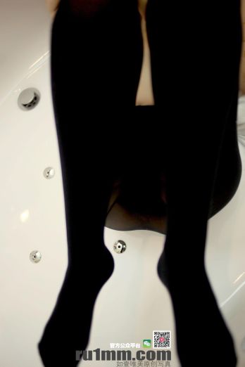 [RU1MM美女] 2014.09.14 NO.201_p043