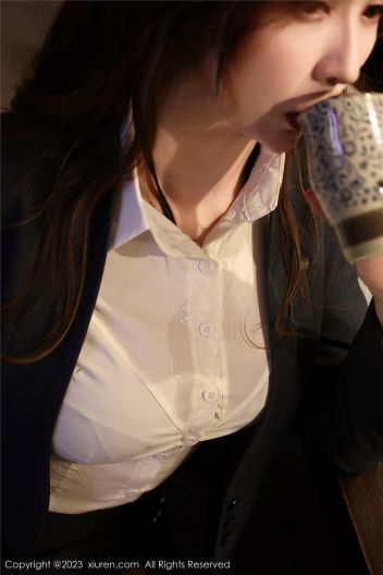 [XIUREN秀人网] 2023.12.13 NO.7801 月野兔美妞_p064