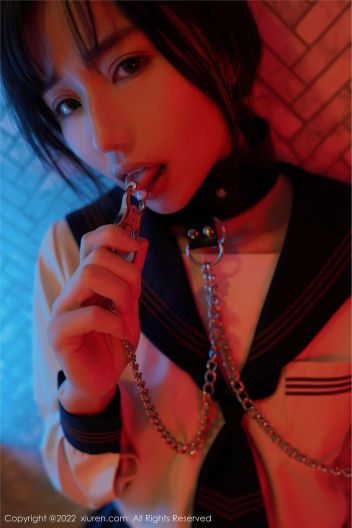 [XIUREN秀人网] 2022.05.10 NO.4986 仓井优香_p023
