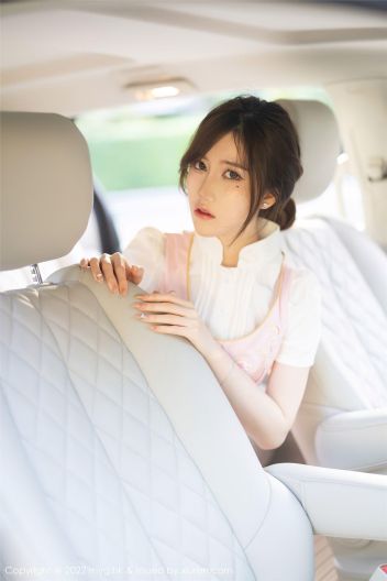 [MYGIRL美媛馆] 2022.02.11 NO.626 美桃酱_p052