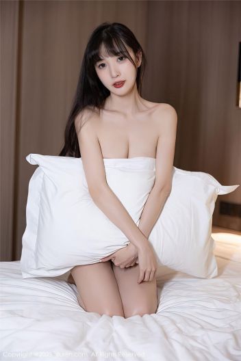 [XIUREN秀人网] 2023.01.12 NO.6126 林星阑_p074