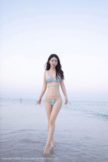 [XIUREN秀人网] 2024.05.13 NO.8531 唐安琪_p016