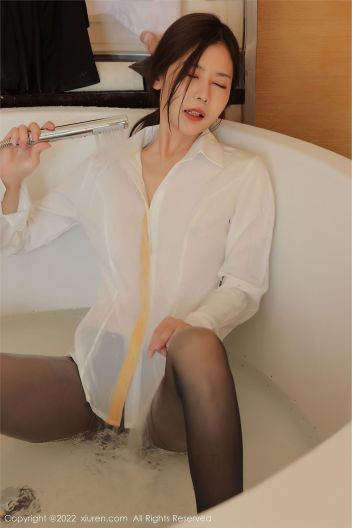 [XIUREN秀人网] 2022.01.17 NO.4472 尹甜甜_p048