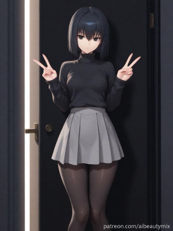 AIBeautyMIX_Kuonji Alice (149P)_129443628_p1