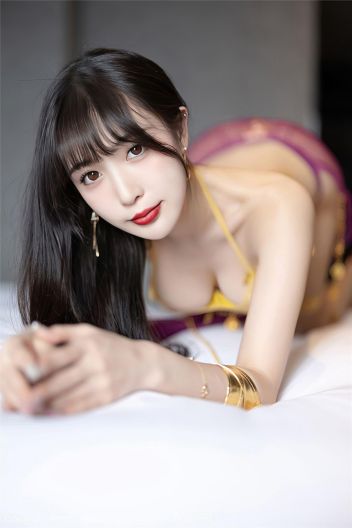 [XIUREN秀人网] 2022.11.23 NO.5901 林星阑_p039