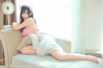 [秀人XIUREN] 2016.12.01 NO.649 悠悠YOYO_p015