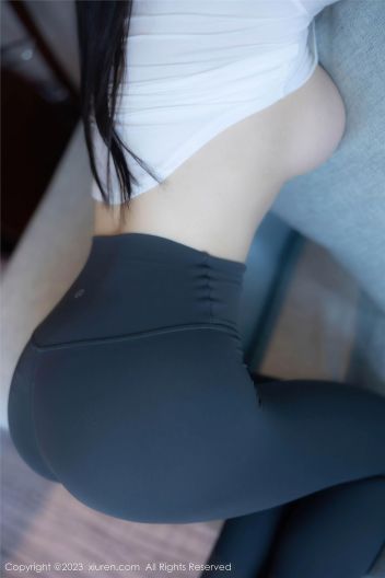 [XIUREN秀人网] 2023.09.12 NO.7370 唐宁宁_p036
