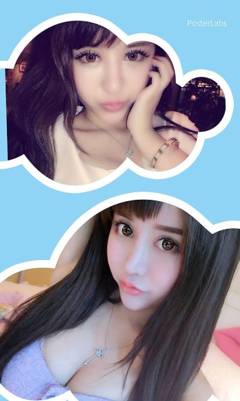 [爱尤物Ugirls] NO.158 美熙_p023