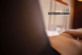 [RU1MM美女] 2015.04.04 NO.276_p032
