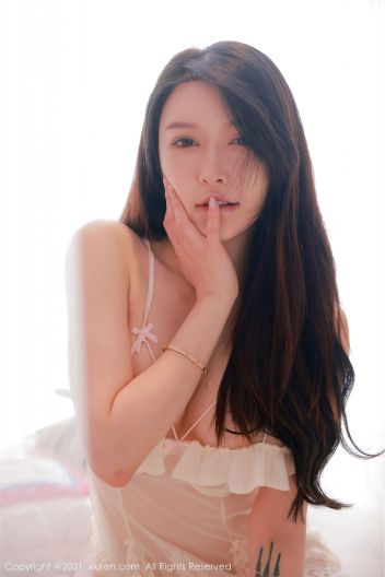 [XIUREN秀人网] 2021.11.03 NO.4160 玉兔miki_p013