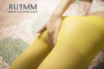 [RU1MM美女] 2013.11.13 No.050_p008