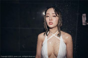 [秀人XIUREN] 2018.08.29 NO.1139 王雨纯_p038