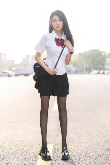 [XIUREN秀人网] 2023.11.13 NO.7653 苏苏阿_p012