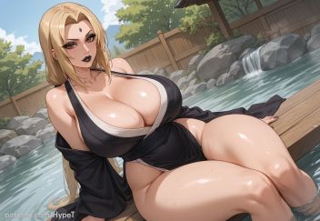 HypeT_Goth Tsunade_129416150_p2