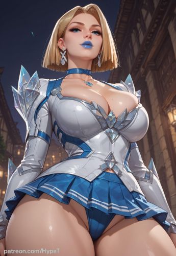 HypeT_Emma Frost Release_129205972_p20