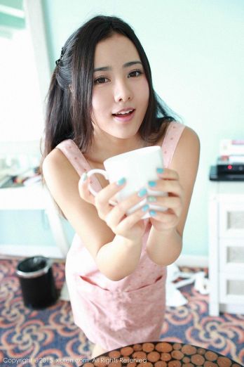 [秀人XIUREN] 2015.08.06 NO.372 玛鲁娜Manuela(汤曼玲)_p019