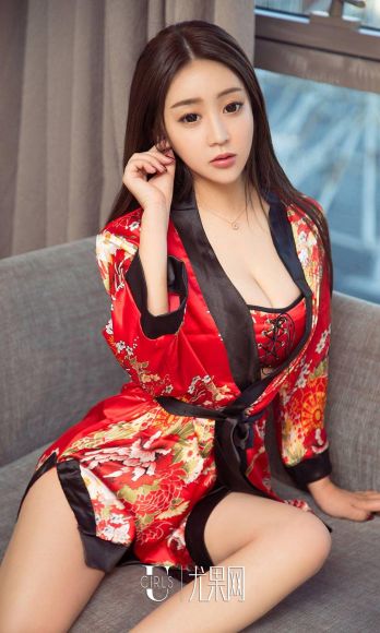 [爱尤物Ugirls] NO.960 叶汐_p018