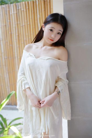 [模范学院美女] 2016.09.30 Vol.072 佘贝拉bella_p018