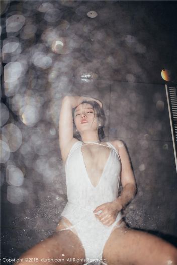 [秀人XIUREN] 2018.08.29 NO.1139 王雨纯_p043