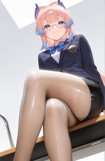雨染み_无题_129506584_p0