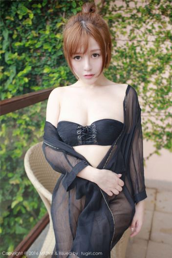 [模范学院美女] 2016.07.06 Vol.061 Evelyn艾莉_p013