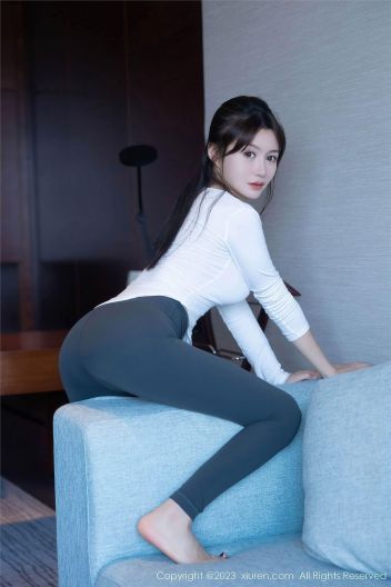 [XIUREN秀人网] 2023.09.12 NO.7370 唐宁宁_p022
