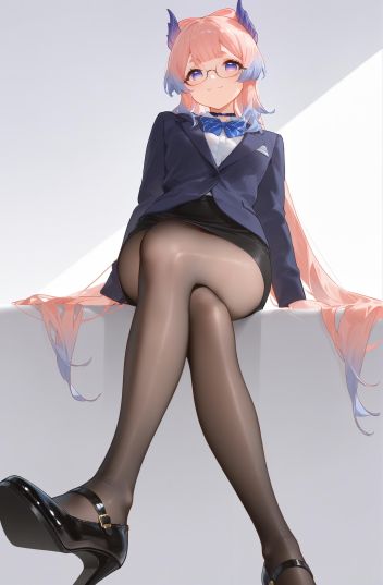 雨染み_无题_129506584_p2