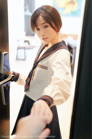[XIUREN秀人网] 2022.05.10 NO.4986 仓井优香_p053
