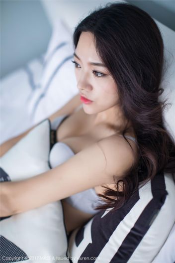 [IMISS爱蜜社美女] 2017.07.12 VOL.174 嫣儿_p040