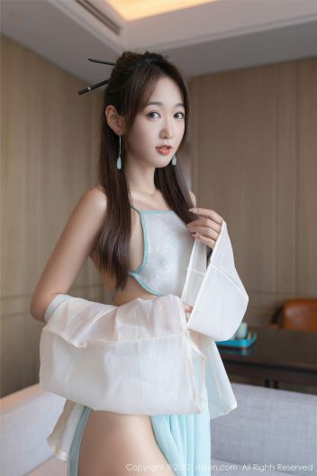 [XIUREN秀人网] 2022.01.04 NO.4421 唐安琪_p011