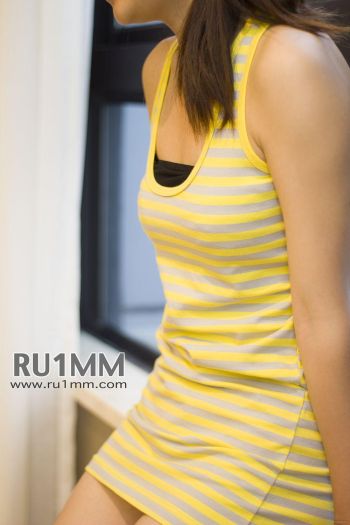 [RU1MM美女] 2013.10.25 No.007_p006
