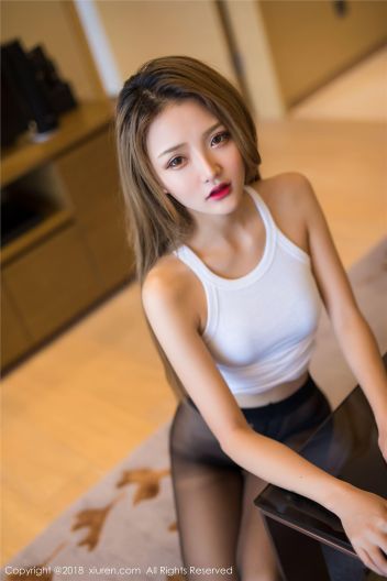 [秀人XIUREN] 2018.09.18 NO.1163 Miko酱_p030