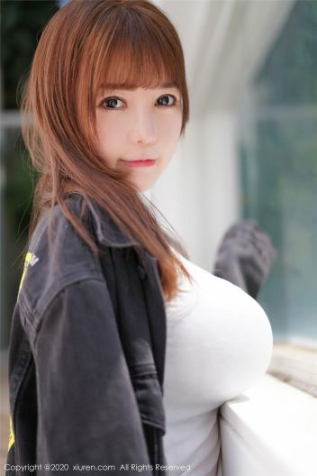 [XIUREN秀人网] 2020.04.13 NO.2147 UU酱_p063
