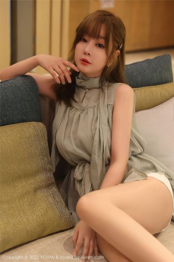 [YOUMI尤蜜荟] 2022.09.09 NO.841 王雨纯_p012