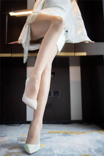 [MYGIRL美媛馆] 2021.06.17 NO.541 王馨瑶yanni_p023
